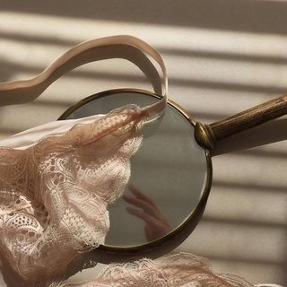 SENSUAL BY GIVINGLY